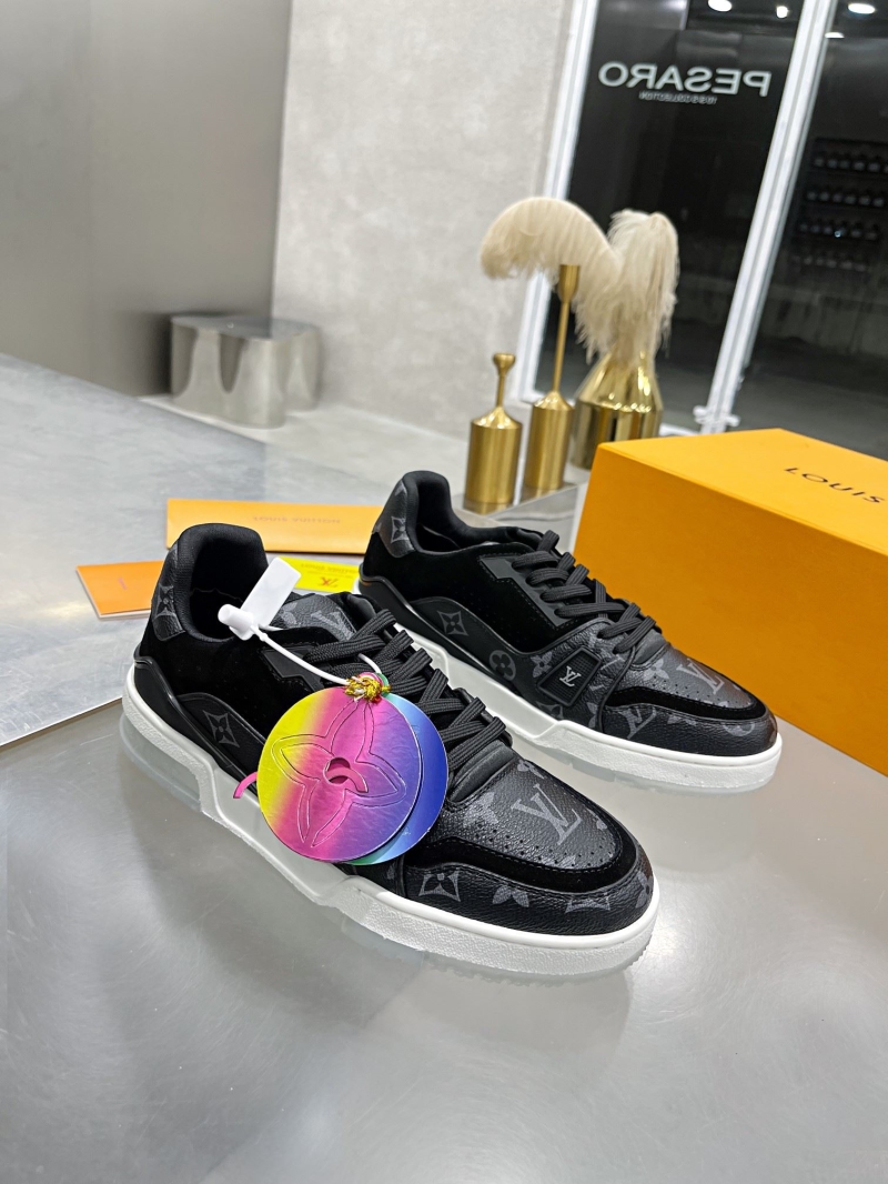 LV Sneakers